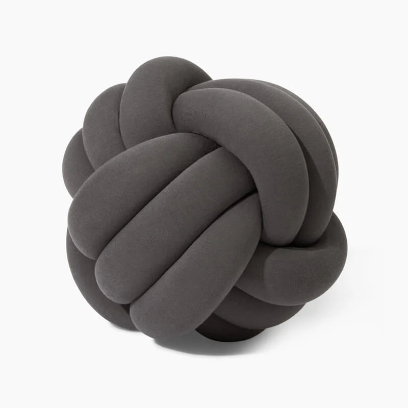 Oreiller anti-stress