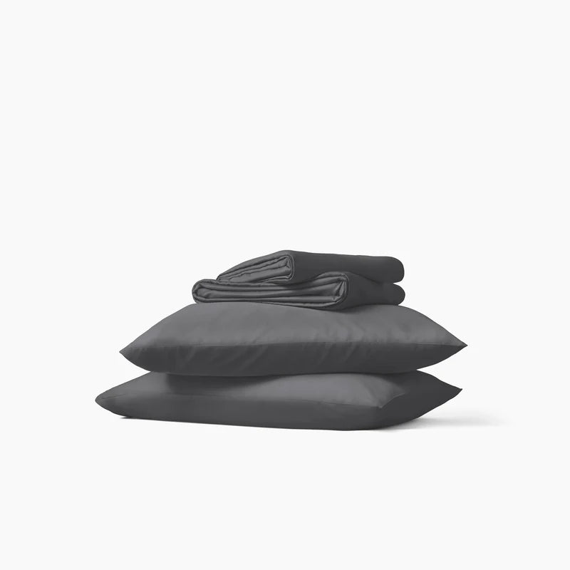 Ensemble de drap seconde peau