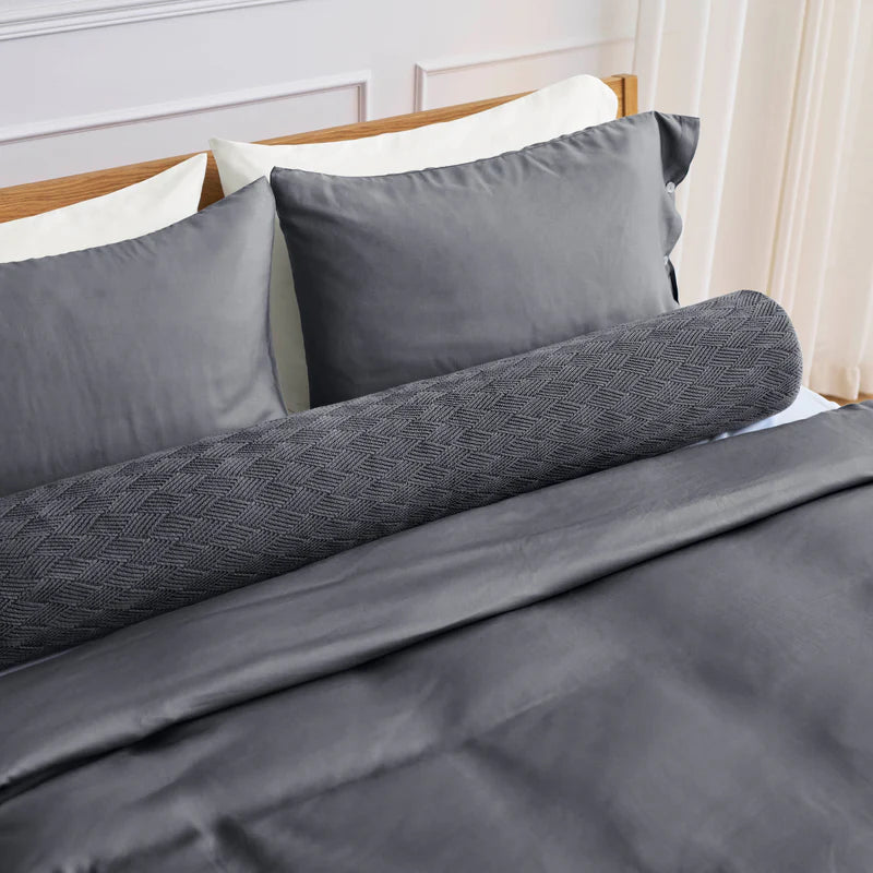 Ensemble de drap seconde peau