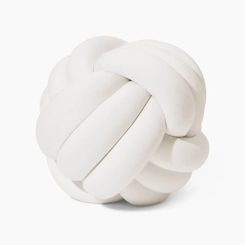 Oreiller anti-stress