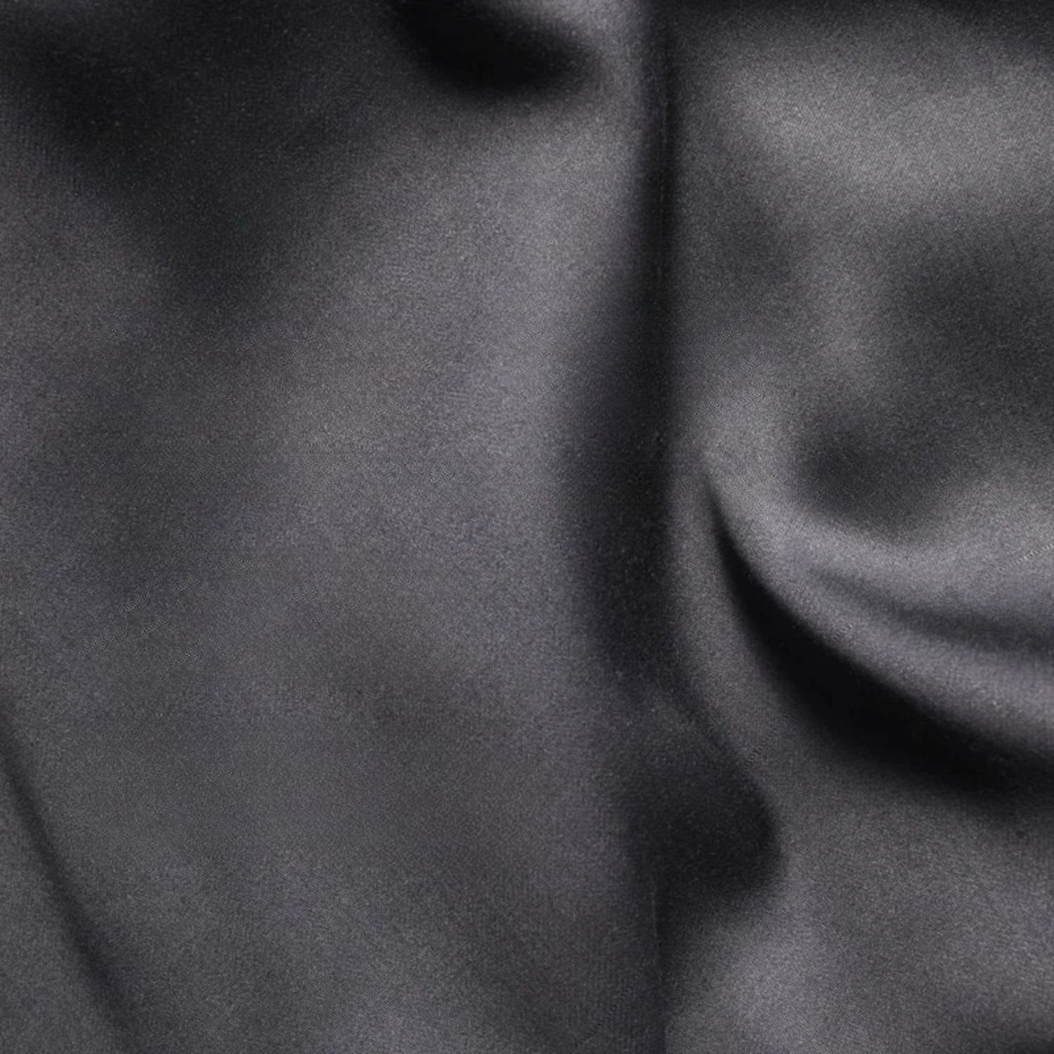 Ensemble de drap seconde peau