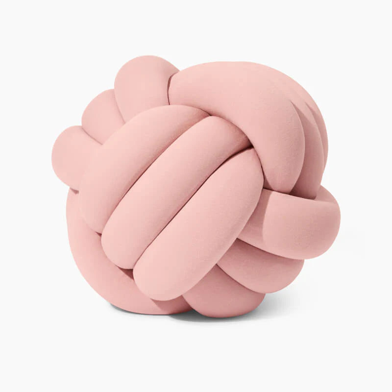 Oreiller anti-stress