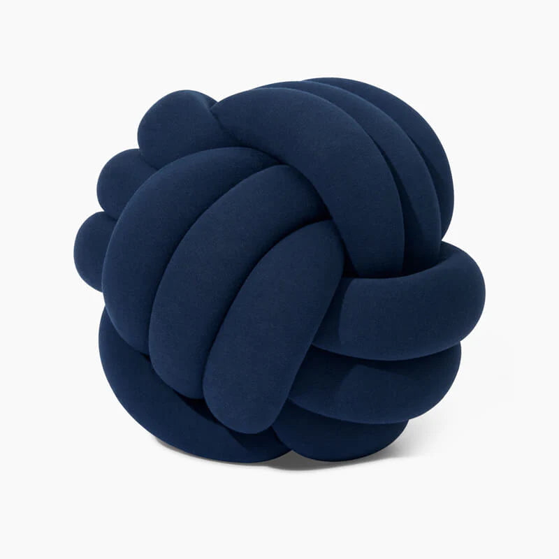 Oreiller anti-stress