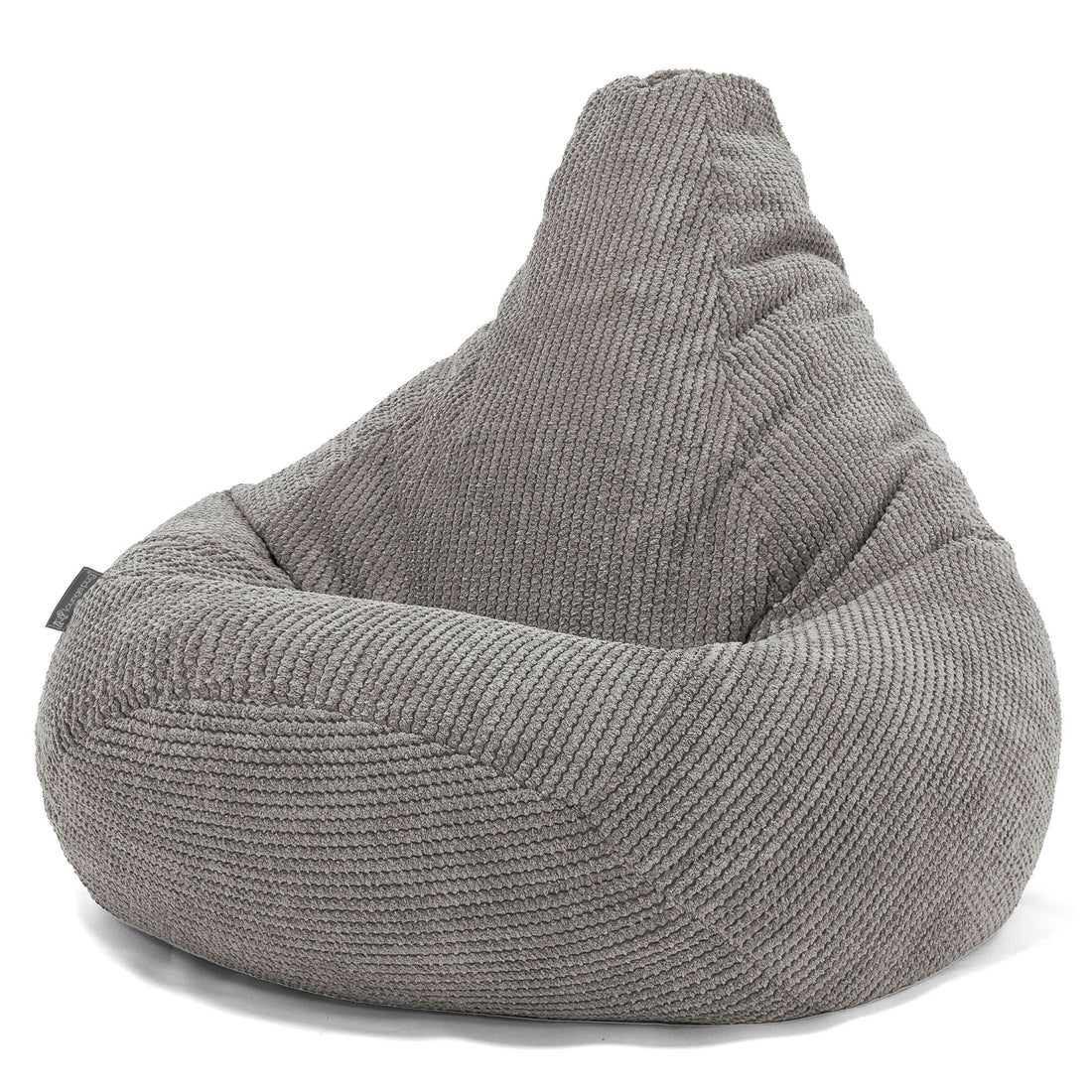 Pouf Poire Gamer - Pompon